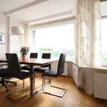 Rent 2 bedroom apartment of 66 m² in Hamburg