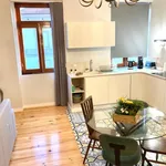 Rent 1 bedroom apartment in Porto