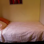 Alquilar 5 dormitorio apartamento en Valencia