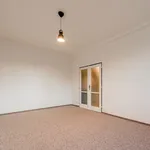 Pronajměte si 1 ložnic/e byt o rozloze 37 m² v Prague