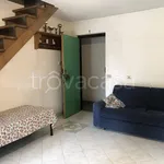 Rent 1 bedroom apartment of 35 m² in Cesana Torinese