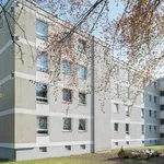 Miete 4 Schlafzimmer wohnung von 88 m² in Göttingen