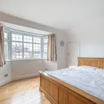 Rent 3 bedroom house in London