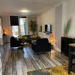 Rent 1 bedroom apartment in Eindhoven