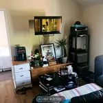 Rent 1 bedroom apartment in East Of England