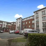 Rent 1 bedroom student apartment in Preston