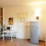 Rent 5 bedroom apartment of 140 m² in Santa Margherita Ligure