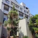 Rent 1 bedroom apartment in Pretoria