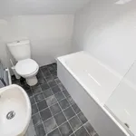 Rent 4 bedroom house in London