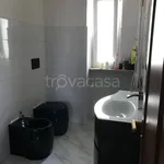 Rent 6 bedroom apartment of 150 m² in Milano