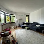 Miete 3 Schlafzimmer wohnung von 100 m² in 47829 Krefeld