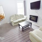 Rent 3 bedroom flat in   Stoke-On-Trent