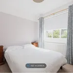 Rent 4 bedroom house in Epsom and Ewell