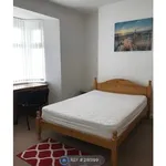 Rent a room in Swansea