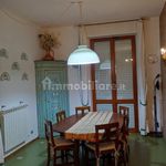 4-room flat good condition, ground floor, Marina di Carrara, Carrara