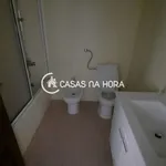 Alugar 3 quarto apartamento de 112 m² em Amadora