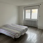 Maison de 192 m² avec 5 chambre(s) en location à Orée d'Anjou