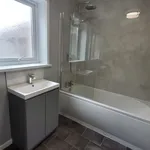 Rent 4 bedroom house in South West England