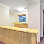 Rent 2 bedroom apartment in Burleigh Waters