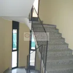 Rent 2 bedroom apartment of 75 m² in Lecco