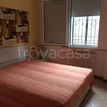 Rent 3 bedroom apartment of 63 m² in Riccione