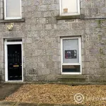 Rent 1 bedroom flat in Aberdeen