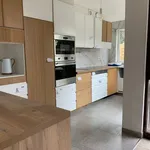 Rent 1 bedroom apartment in Charleroi