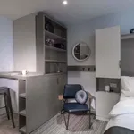 Rent 1 bedroom apartment in Leeds