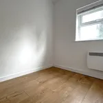 Rent 2 bedroom house in East Of England