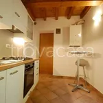 Rent 2 bedroom apartment of 80 m² in Bergamo