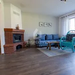 Rent 1 bedroom apartment of 142 m² in Zielona Góra