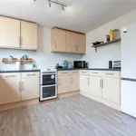 Rent 3 bedroom flat in Aberdeen