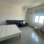 Rent 2 bedroom apartment of 20 m² in Reggio di Calabria