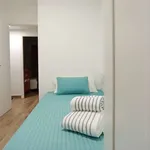 Rent 3 bedroom apartment in zaragoza