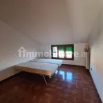 Rent 3 bedroom apartment of 70 m² in Cuneo