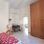 Rent 2 bedroom apartment of 55 m² in Napoli