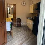 Rent 2 bedroom apartment of 25 m² in Cuneo