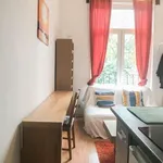 Studio of 20 m² in brussels