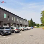 Pronajměte si 2 ložnic/e byt o rozloze 35 m² v Sázava