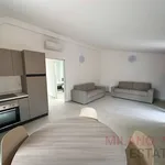 Rent 3 bedroom apartment of 95 m² in Milano