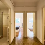 Rent a room of 12 m² in Barcelona