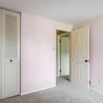 Rent 3 bedroom house in Allegheny-West