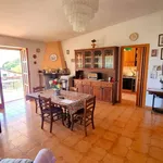 Rent 5 bedroom house of 110 m² in Roma