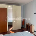 2-room flat via Monte Rosa,86, Centro, Rozzano