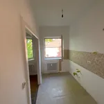 Miete 2 Schlafzimmer wohnung von 51 m² in Kiel