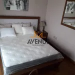 Rent 2 bedroom apartment of 90 m² in  Thessaloniki 