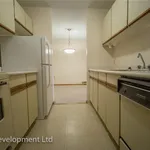  appartement avec 2 chambre(s) en location à manitoba