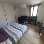 Rent 2 bedroom apartment of 38 m² in ROUEN