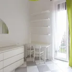 Rent 2 bedroom apartment in milan