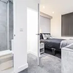 Rent a room in West Midlands